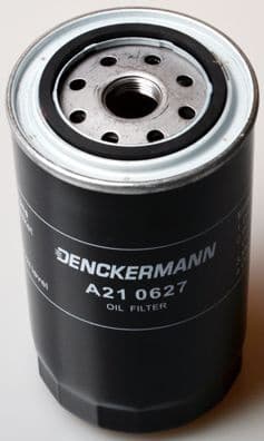 Oil Filter A210627