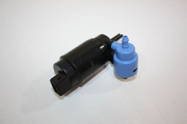 Washer Fluid Pump, window cleaning 150102010 - image 2