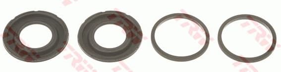 Repair Kit, brake caliper SJ1170 - image 2