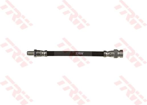 Brake Hose PHB169 - image 3