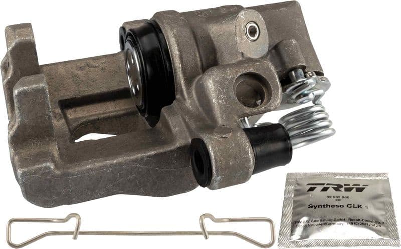 Brake Caliper BHN709E - image 2