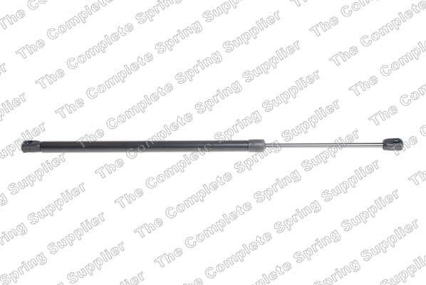 Gas Spring, boot/cargo area 8126158