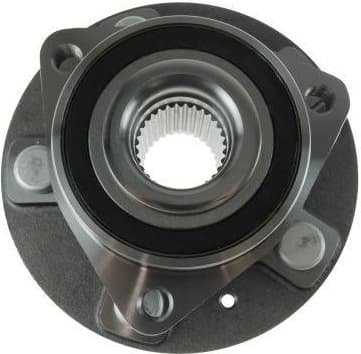 Wheel Bearing Kit 110150310 - image 3