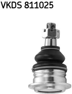 Ball Joint VKDS 811025 - image 2
