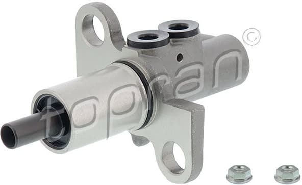 Brake Master Cylinder 110 043