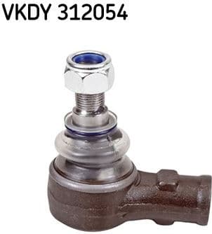 Tie Rod End VKDY312054 - image 2