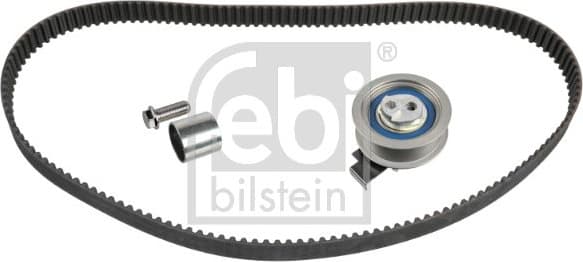 Timing Belt Kit 173220