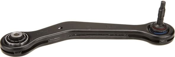 Control/Trailing Arm, wheel suspension JTC1027 - image 2