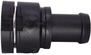 Coolant Flange 160059510 - image 2