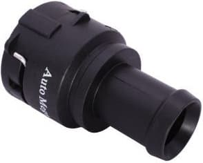 Coolant Flange 160059510 - image 3