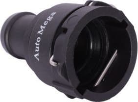 Coolant Flange 160059510 - image 4