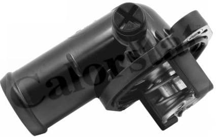 Thermostat TH7358.95J