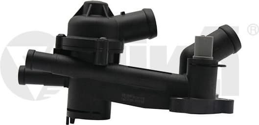 Thermostat, coolant 11210311101