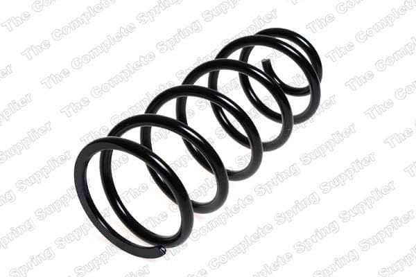 Suspension Spring 4292567