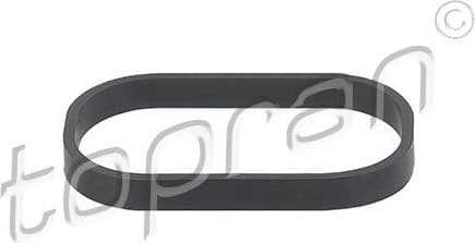 Gasket, intake manifold 503 048