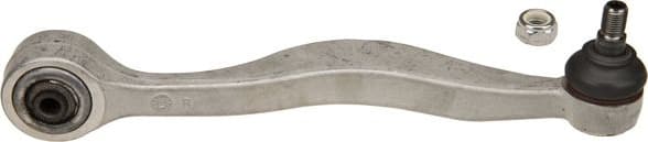 Control/Trailing Arm, wheel suspension JTC143 - image 2