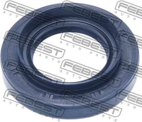 Shaft Seal, drive shaft 95HAY-41741118C