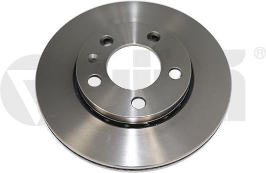 Brake Disc 66150024201