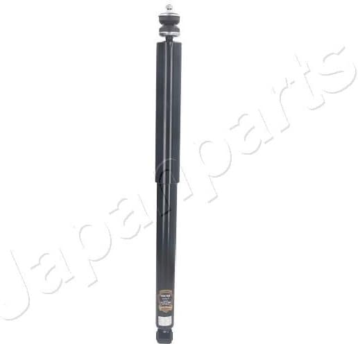 Shock Absorber MM-00769
