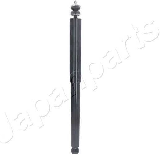 Shock Absorber MM-00769 - image 3