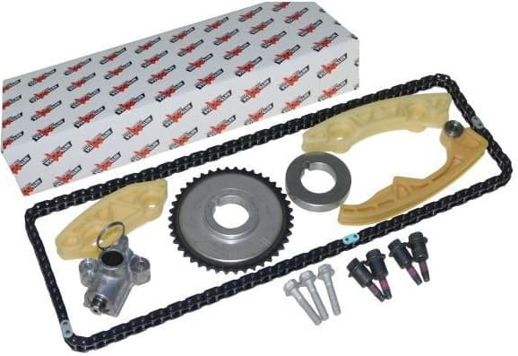 Timing Chain Kit 130007110