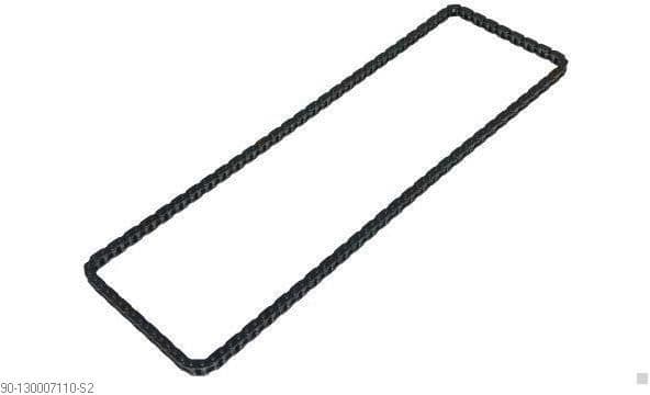 Timing Chain Kit 130007110 - image 3