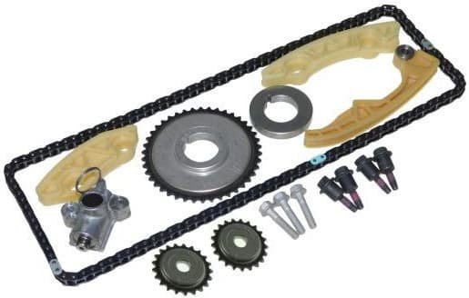 Timing Chain Kit 130130710 - image 2