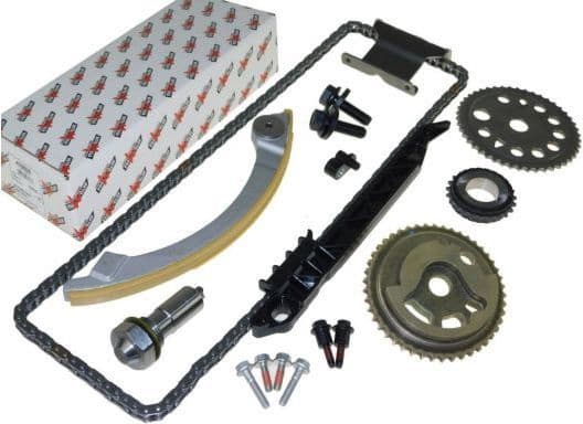 Timing Chain Kit 130008710