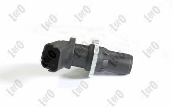 Sensor, crankshaft pulse LORO 120-04-113