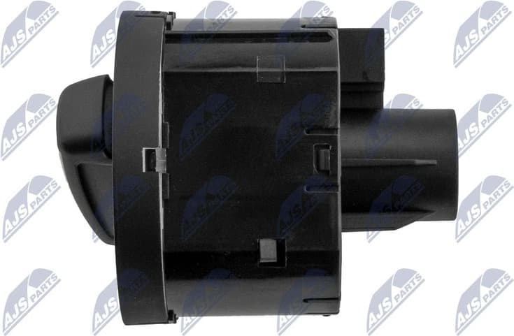 Switch, headlight EWS-VW-158 - image 4