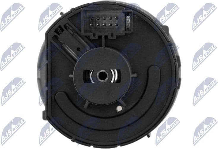 Switch, headlight EWS-VW-158 - image 5