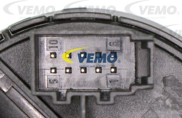 Switch, headlight Green Mobility Parts V10730388 - image 2