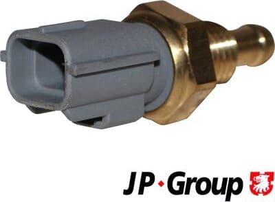 Sensor, coolant temperature JP 1593100900