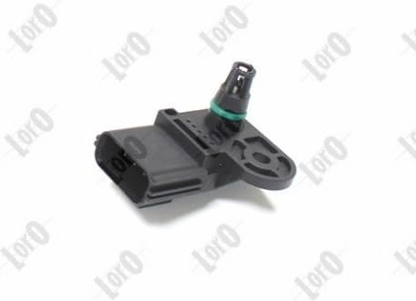 Sensor, intake manifold pressure LORO 120-08-043