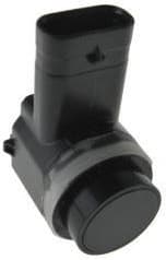 Sensor, park distance control 210055210