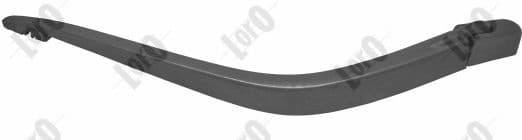 Wiper Arm, window cleaning LORO 103-00-090