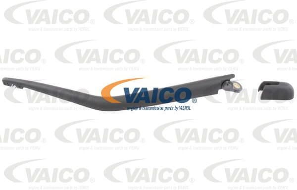 Wiper Arm, window cleaning Original VAICO Quality V46-9720