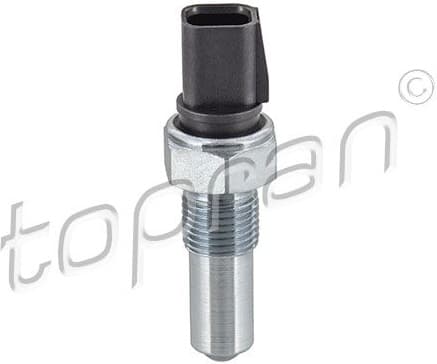 Switch, reverse light 305 095