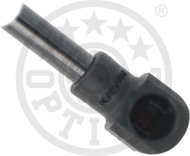 Gas Spring, boot/cargo area AG-51243 - image 3