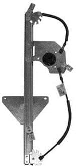 Window Regulator 350103919000