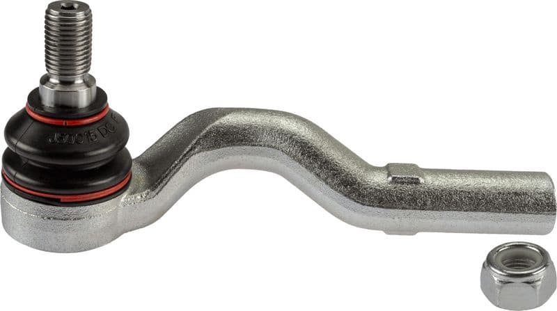 Tie Rod End JTE248 - image 2