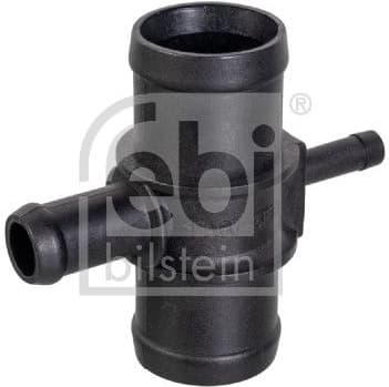 Coolant Flange 180138 - image 2