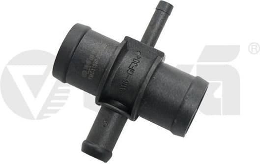 Coolant Flange 11210938101