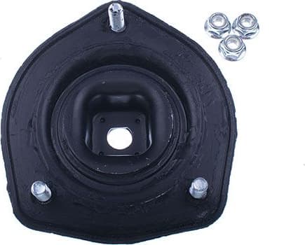 Suspension Strut Support Mount D600052