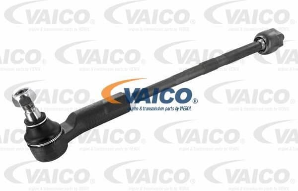 Tie Rod Original VAICO Quality V10-9553
