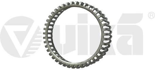 Sensor Ring, ABS 66141769301