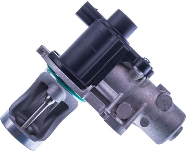 EGR Valve E400010