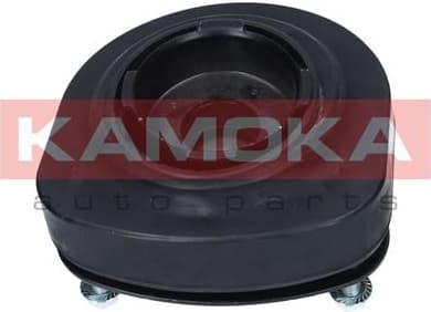 Repair Kit, suspension strut support mount 209104 - image 4