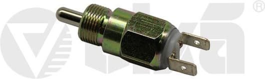 Switch, reverse light 99390033801