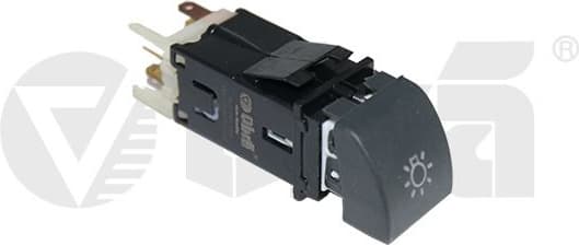 Switch, headlight 99410577801